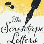 Open Minds Book Club: The Screwtape Letters on February 21, 2024